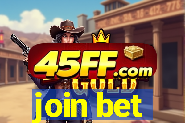 join bet